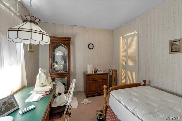 $149,900 | 353 Ludington Street, Buffalo, NY 14206