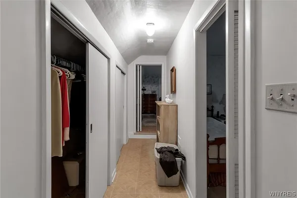 $149,900 | 353 Ludington Street, Buffalo, NY 14206