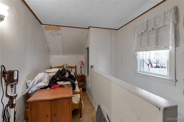 $149,900 | 353 Ludington Street, Buffalo, NY 14206