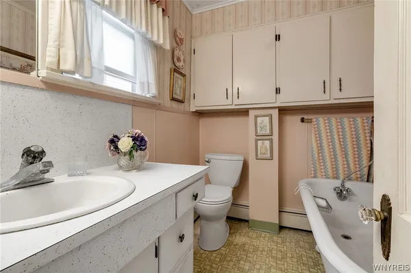 $149,900 | 353 Ludington Street, Buffalo, NY 14206