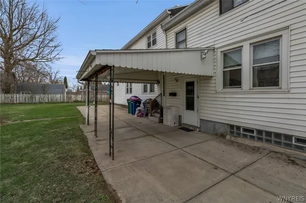 $149,900 | 353 Ludington Street, Buffalo, NY 14206