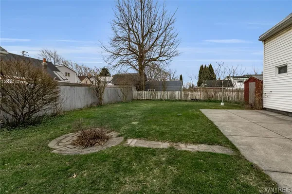 $149,900 | 353 Ludington Street, Buffalo, NY 14206