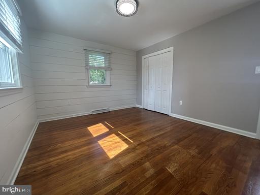 1114 Wilson Road Wilmington, DE 19803 - Photo 21 of 26 Gallery Image 21