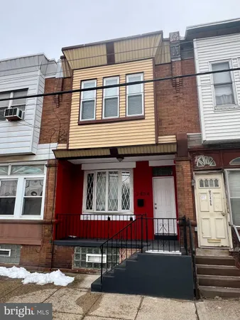 $2,410 | 2404 Mifflin Street, Philadelphia, PA 19145