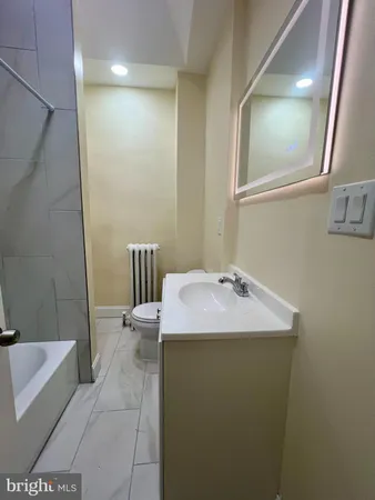 $2,410 | 2404 Mifflin Street, Philadelphia, PA 19145