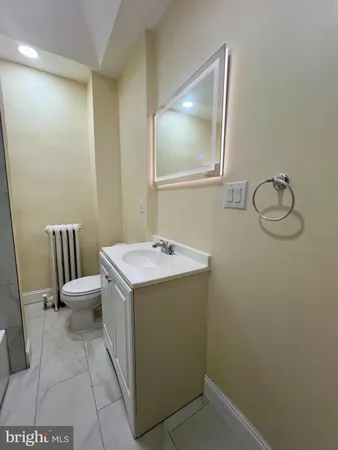 $2,410 | 2404 Mifflin Street, Philadelphia, PA 19145