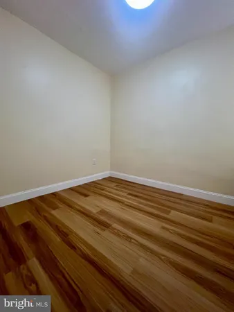 $2,410 | 2404 Mifflin Street, Philadelphia, PA 19145