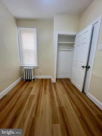 $2,410 | 2404 Mifflin Street, Philadelphia, PA 19145