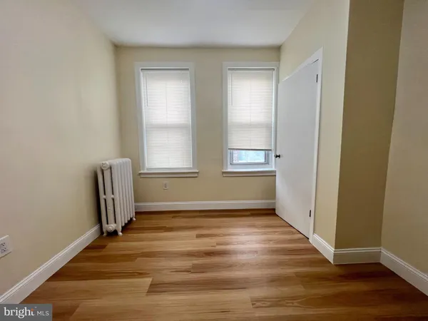 $2,410 | 2404 Mifflin Street, Philadelphia, PA 19145