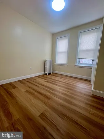 $2,410 | 2404 Mifflin Street, Philadelphia, PA 19145