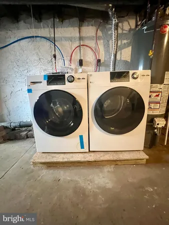 $2,410 | 2404 Mifflin Street, Philadelphia, PA 19145