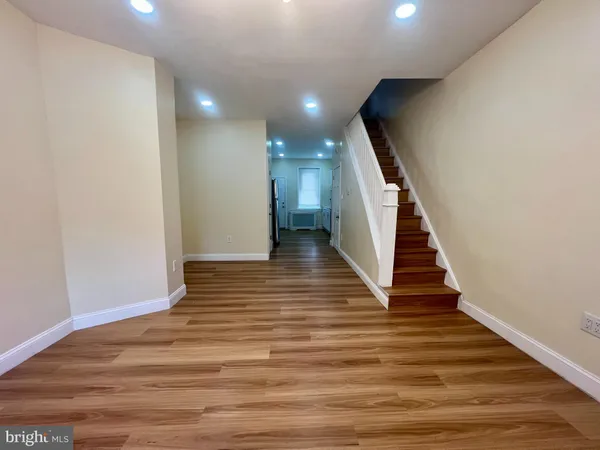 $2,410 | 2404 Mifflin Street, Philadelphia, PA 19145