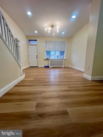 $2,410 | 2404 Mifflin Street, Philadelphia, PA 19145