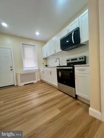 $2,410 | 2404 Mifflin Street, Philadelphia, PA 19145