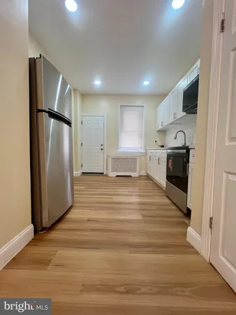 $2,410 | 2404 Mifflin Street, Philadelphia, PA 19145