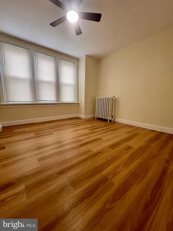 $2,410 | 2404 Mifflin Street, Philadelphia, PA 19145