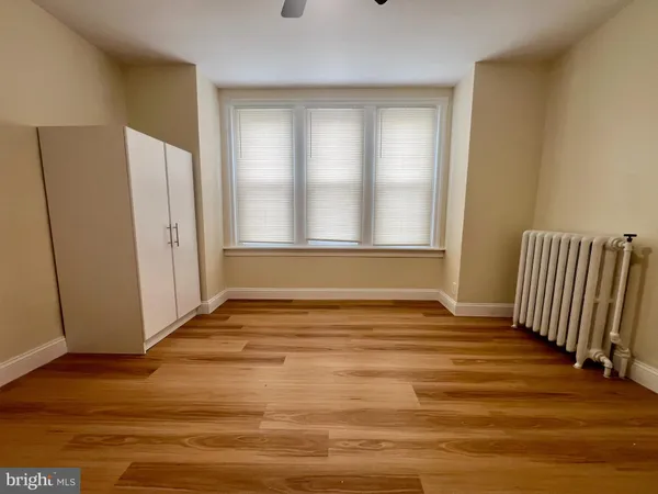 $2,410 | 2404 Mifflin Street, Philadelphia, PA 19145