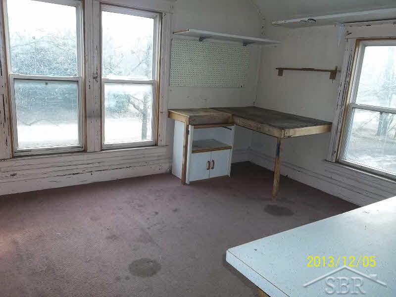 3505 North Steel Road Merrill, MI 48637 - Photo 5 of 6 20388431-4.JPG
