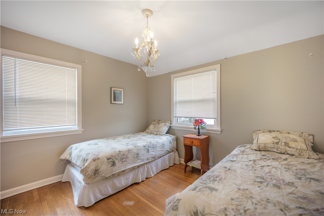 2605 Milton Road Cleveland, OH 44118 - Photo 19 of 44 Gallery Image 19