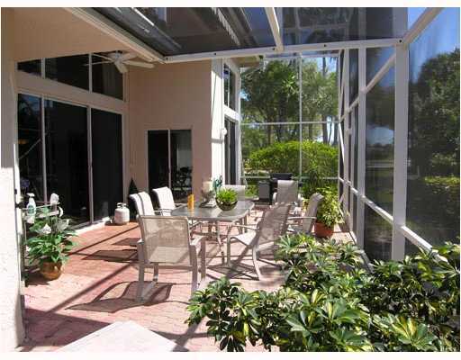 5262 Windsor Parke Drive Boca Raton, FL 33496 - Photo 2 of 12 Additional Photo