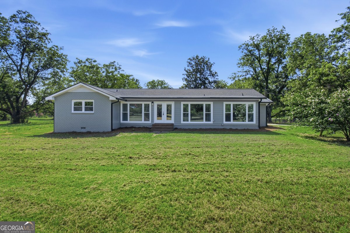 310 Gaithers Road Mansfield, GA 30055 - Photo 10 of 62