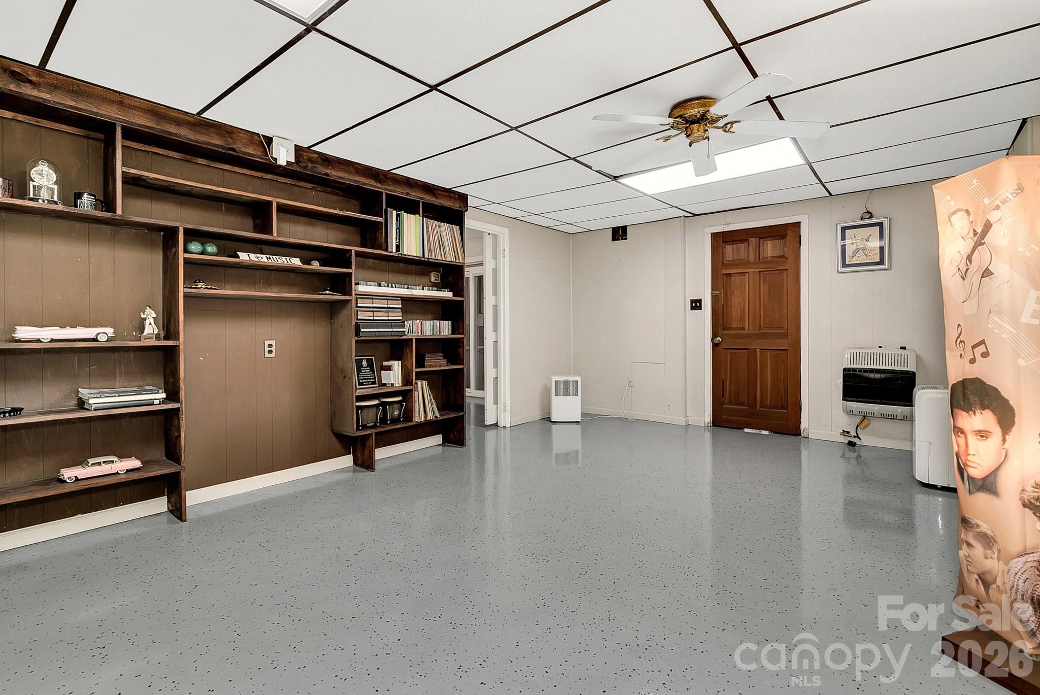 44 Tuttle Road Hendersonville, NC 28792 - Photo 22 of 25