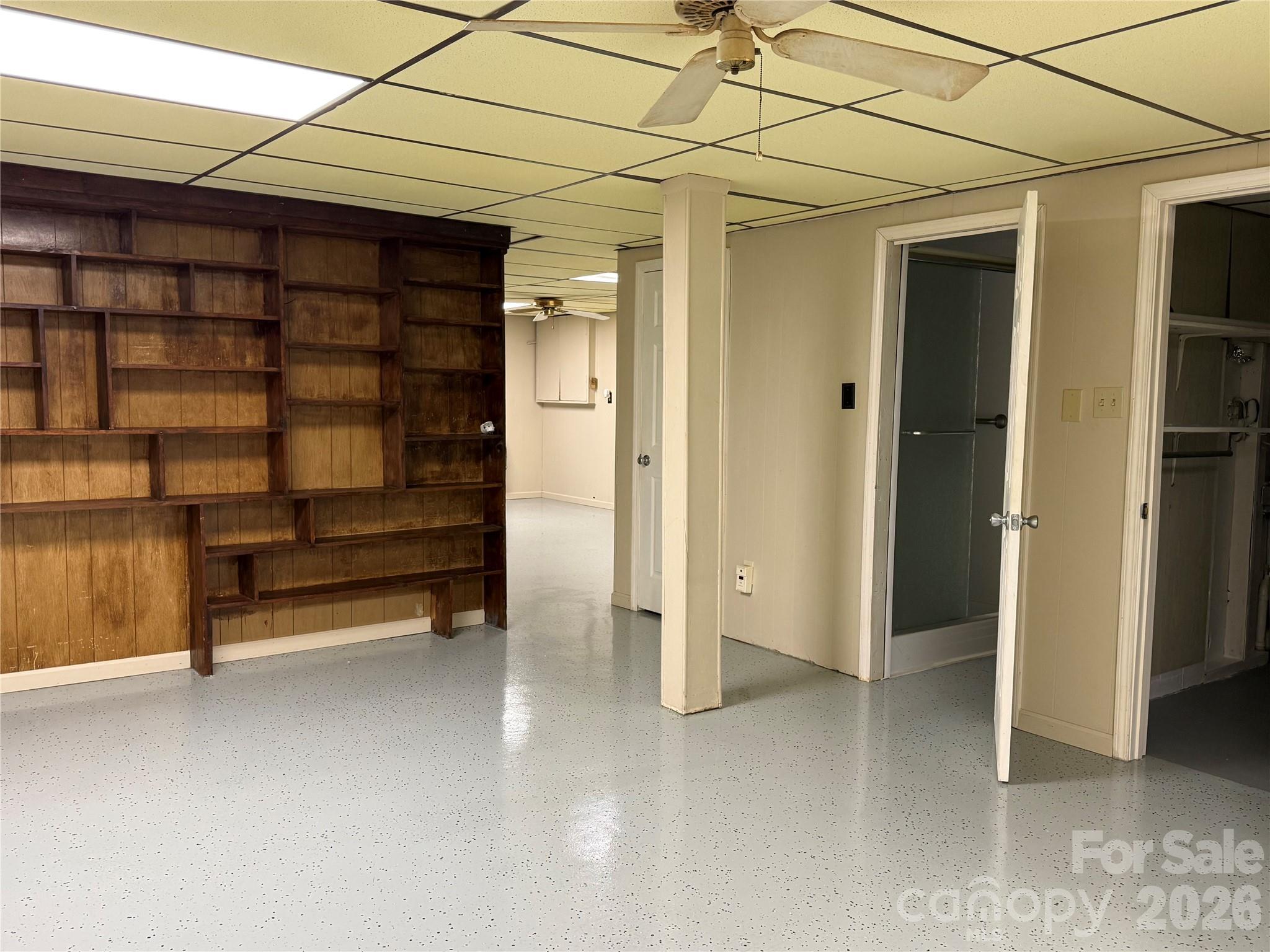44 Tuttle Road Hendersonville, NC 28792 - Photo 22 of 37