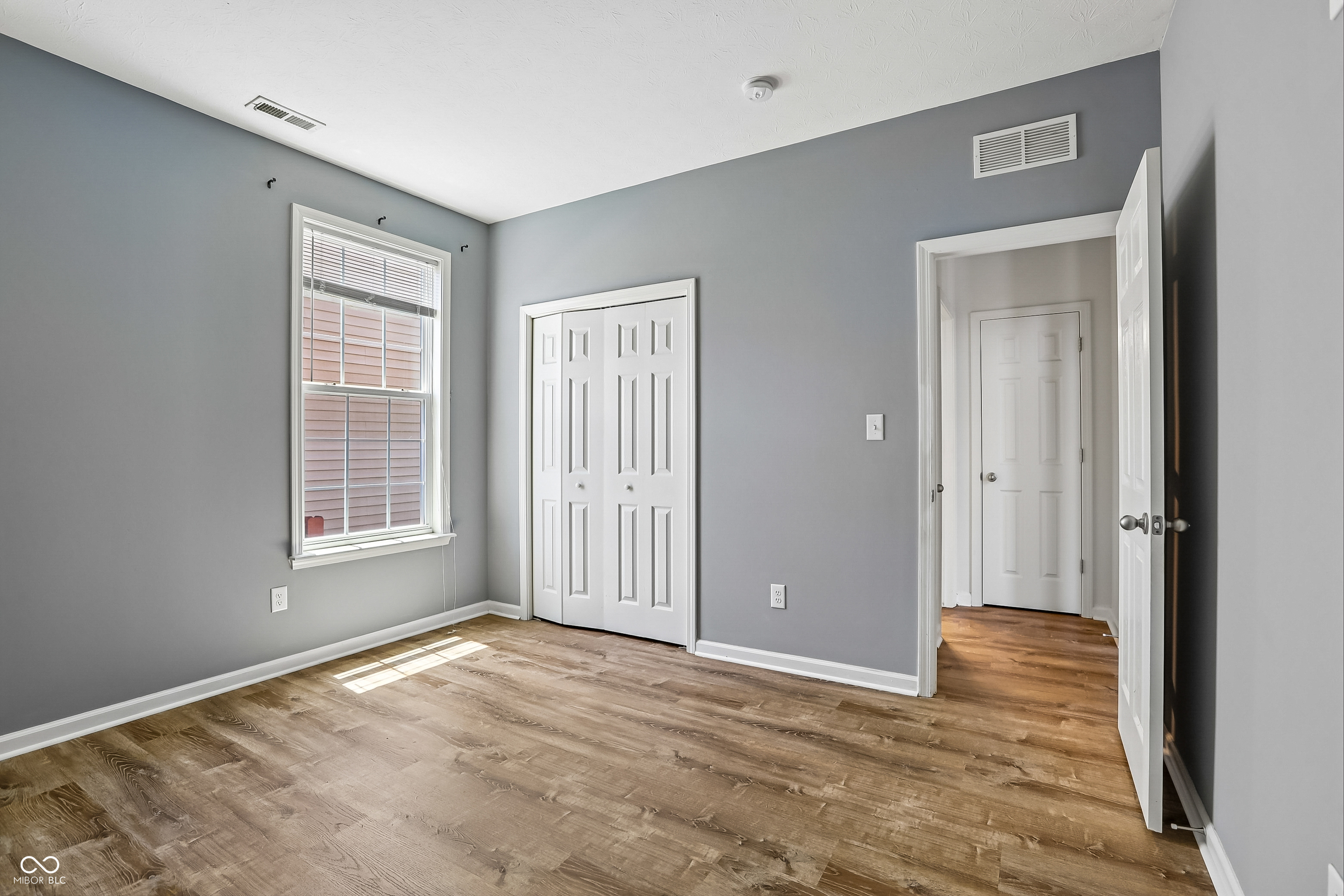 12447 Wolverton Way Fishers, IN 46037 - Photo 29 of 73