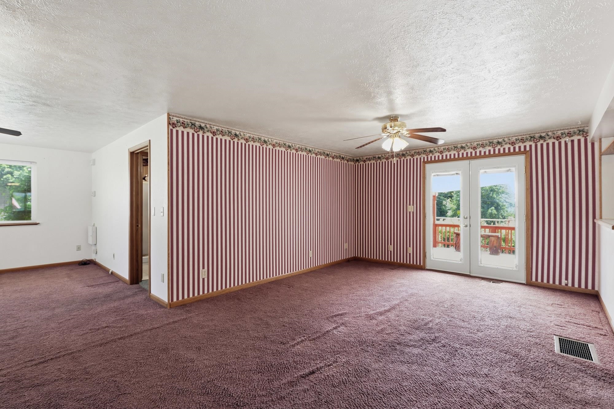 6628 North Alberta Street Spokane, WA 99208 - Photo 12 of 42