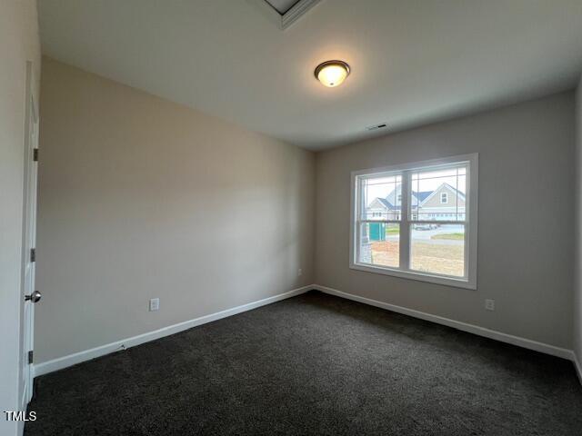 92 Seahawk Way Zebulon, NC 27597 - Photo 24 of 37 IMG_6741