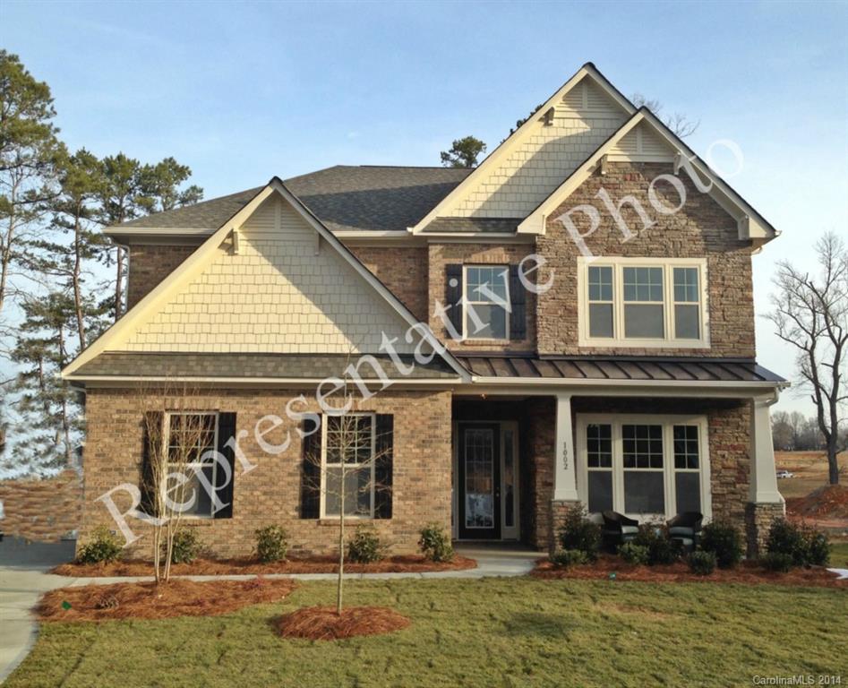 6116 Sharon Road, Unit 2 Charlotte, NC 28210 - Photo 1 of 1 Gallery Image 1