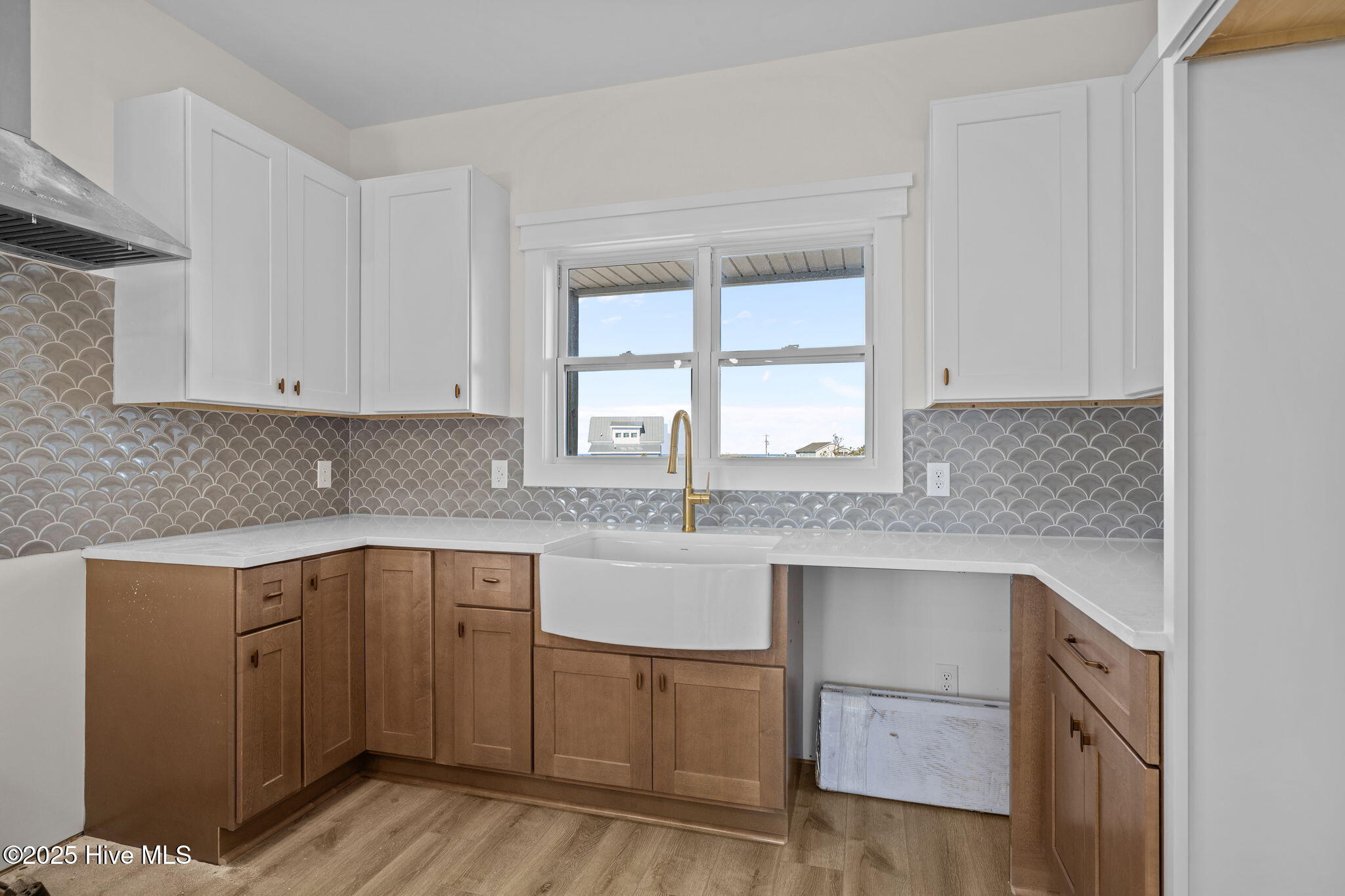 111 Sandy Landing Road Cedar Island, NC 28520 - Photo 11 of 44 34-web-or-mls-1S3A1937