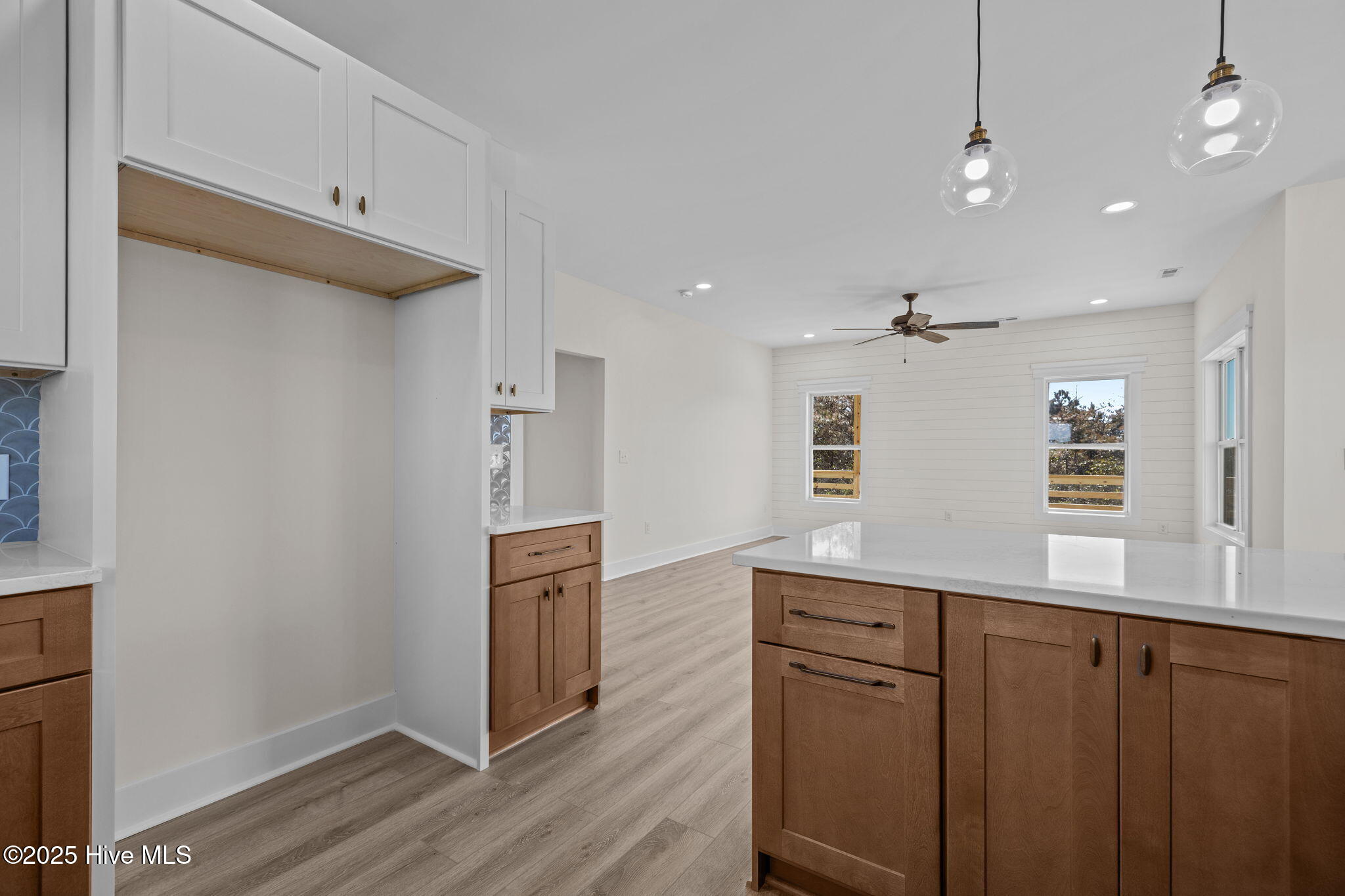 111 Sandy Landing Road Cedar Island, NC 28520 - Photo 12 of 44 37-web-or-mls-1S3A1955