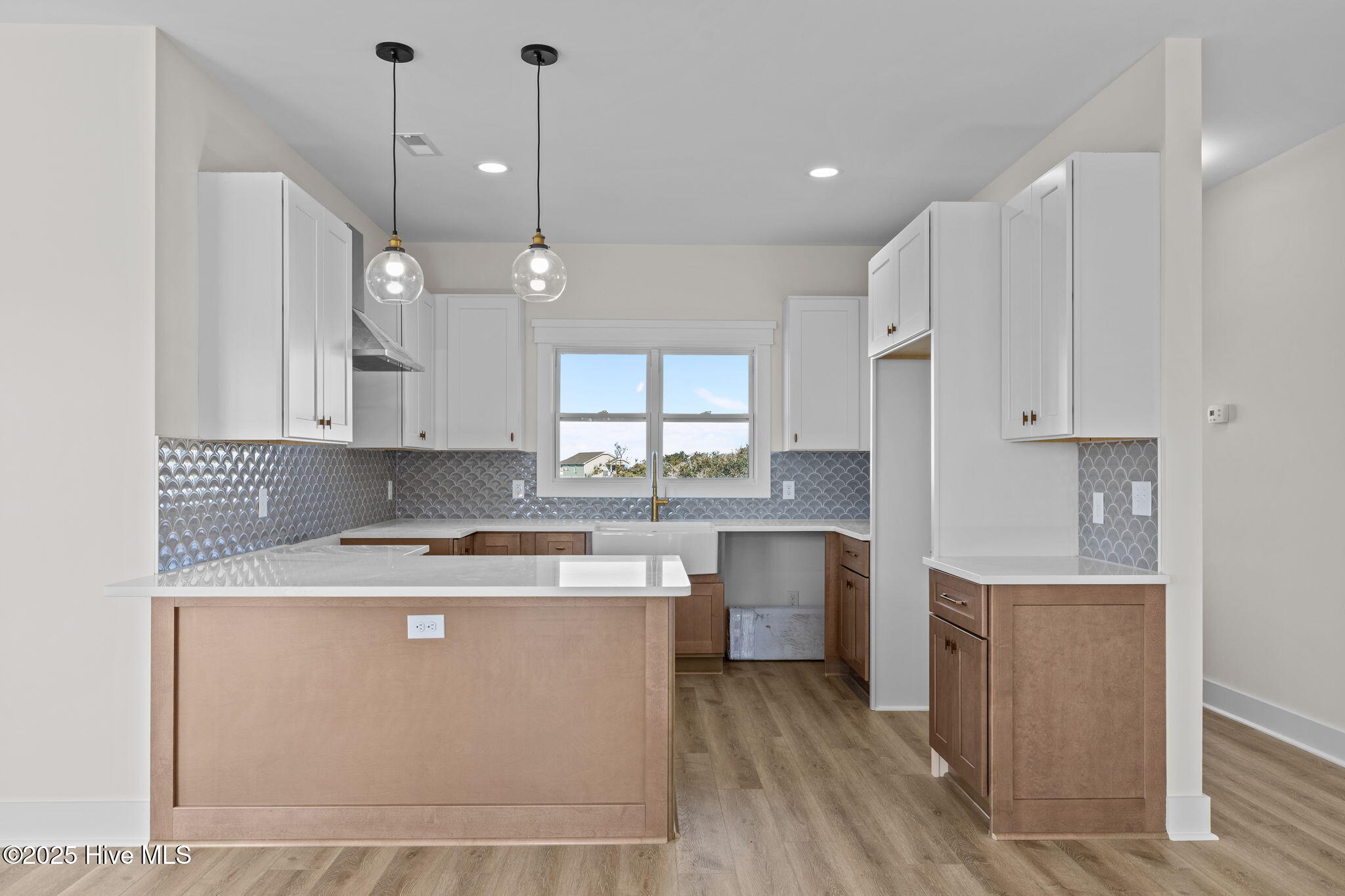 111 Sandy Landing Road Cedar Island, NC 28520 - Photo 13 of 44 32-web-or-mls-1S3A1916