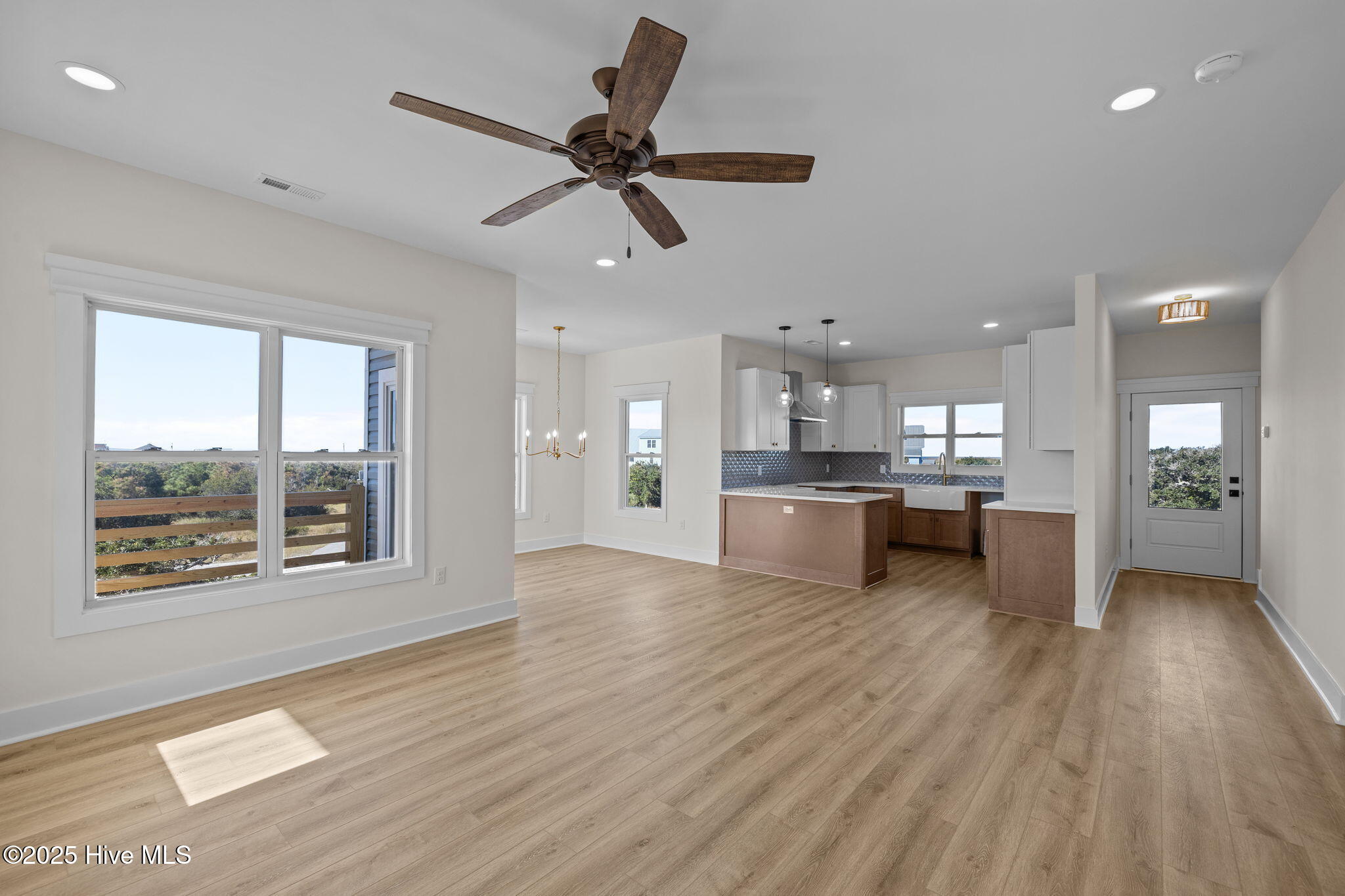 111 Sandy Landing Road Cedar Island, NC 28520 - Photo 15 of 44 30-web-or-mls-1S3A1898