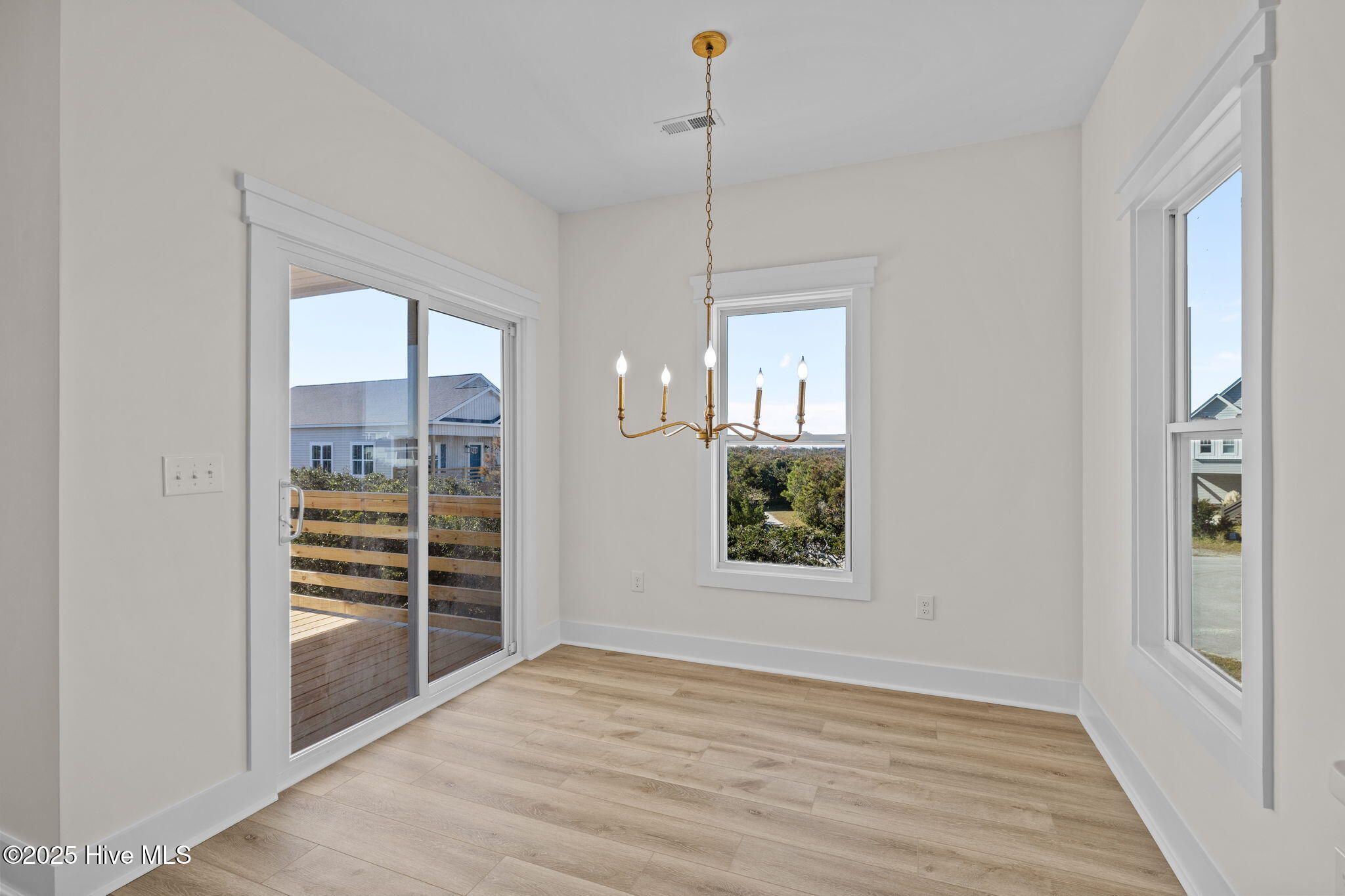 111 Sandy Landing Road Cedar Island, NC 28520 - Photo 18 of 44 28-web-or-mls-1S3A1889