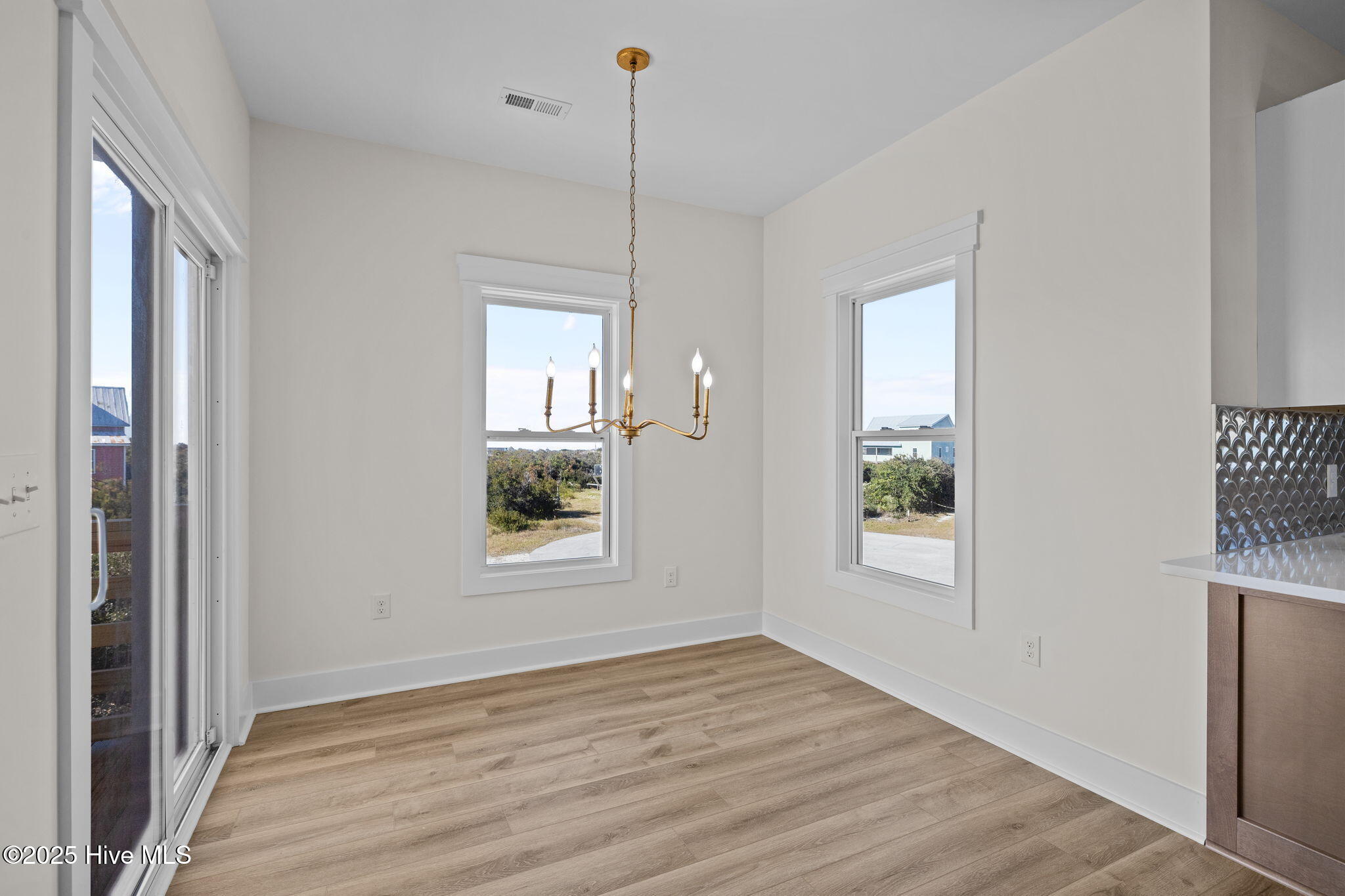 111 Sandy Landing Road Cedar Island, NC 28520 - Photo 19 of 44 27-web-or-mls-1S3A1883