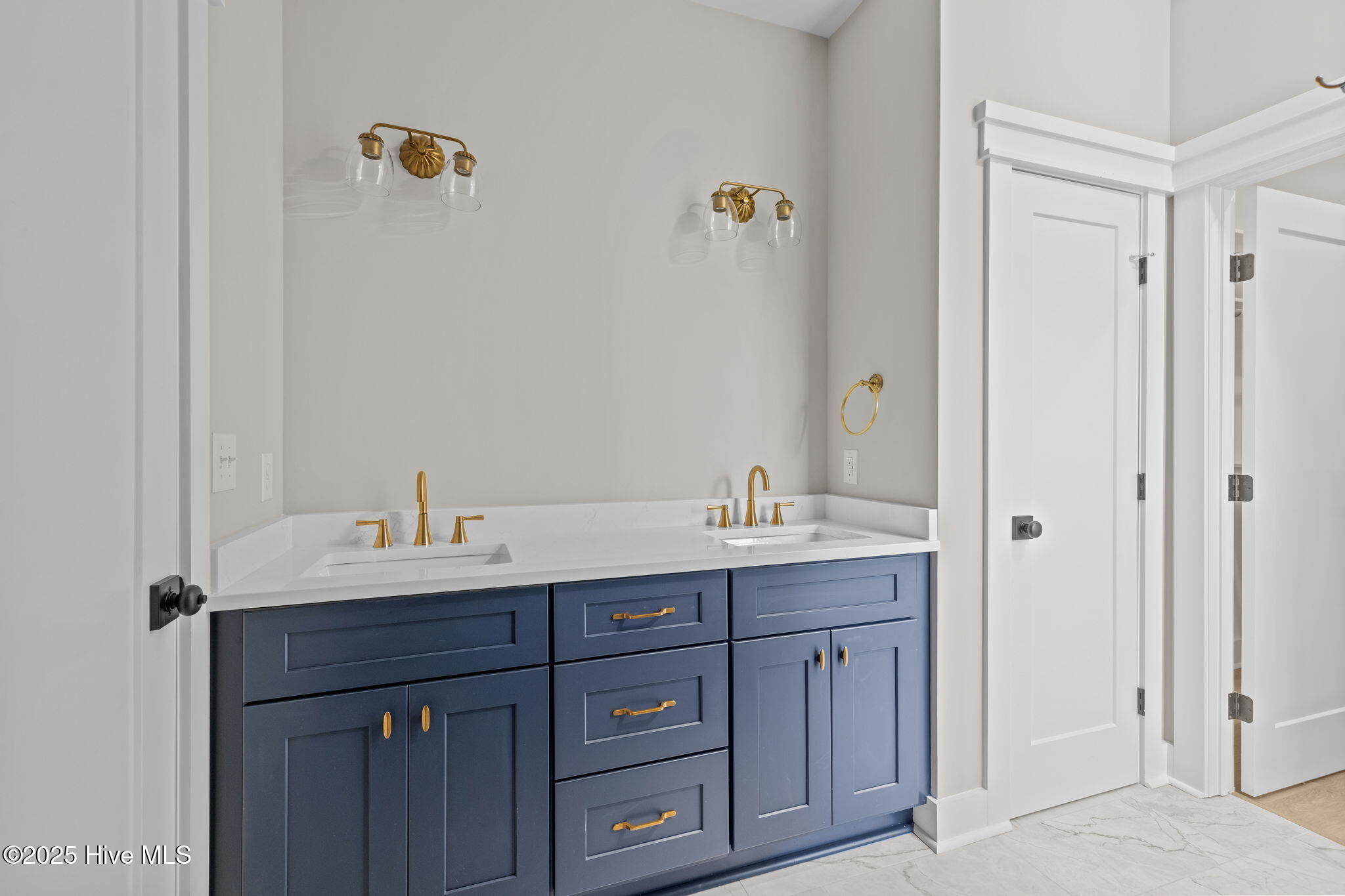 111 Sandy Landing Road Cedar Island, NC 28520 - Photo 20 of 44 25-web-or-mls-1S3A1877