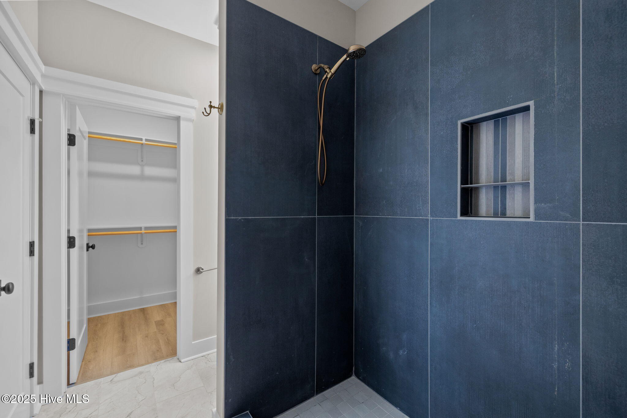 111 Sandy Landing Road Cedar Island, NC 28520 - Photo 21 of 44 24-web-or-mls-1S3A1869