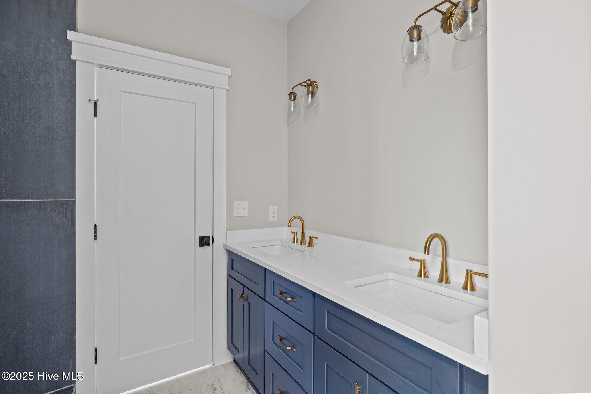 111 Sandy Landing Road Cedar Island, NC 28520 - Photo 22 of 44 23-web-or-mls-1S3A1868