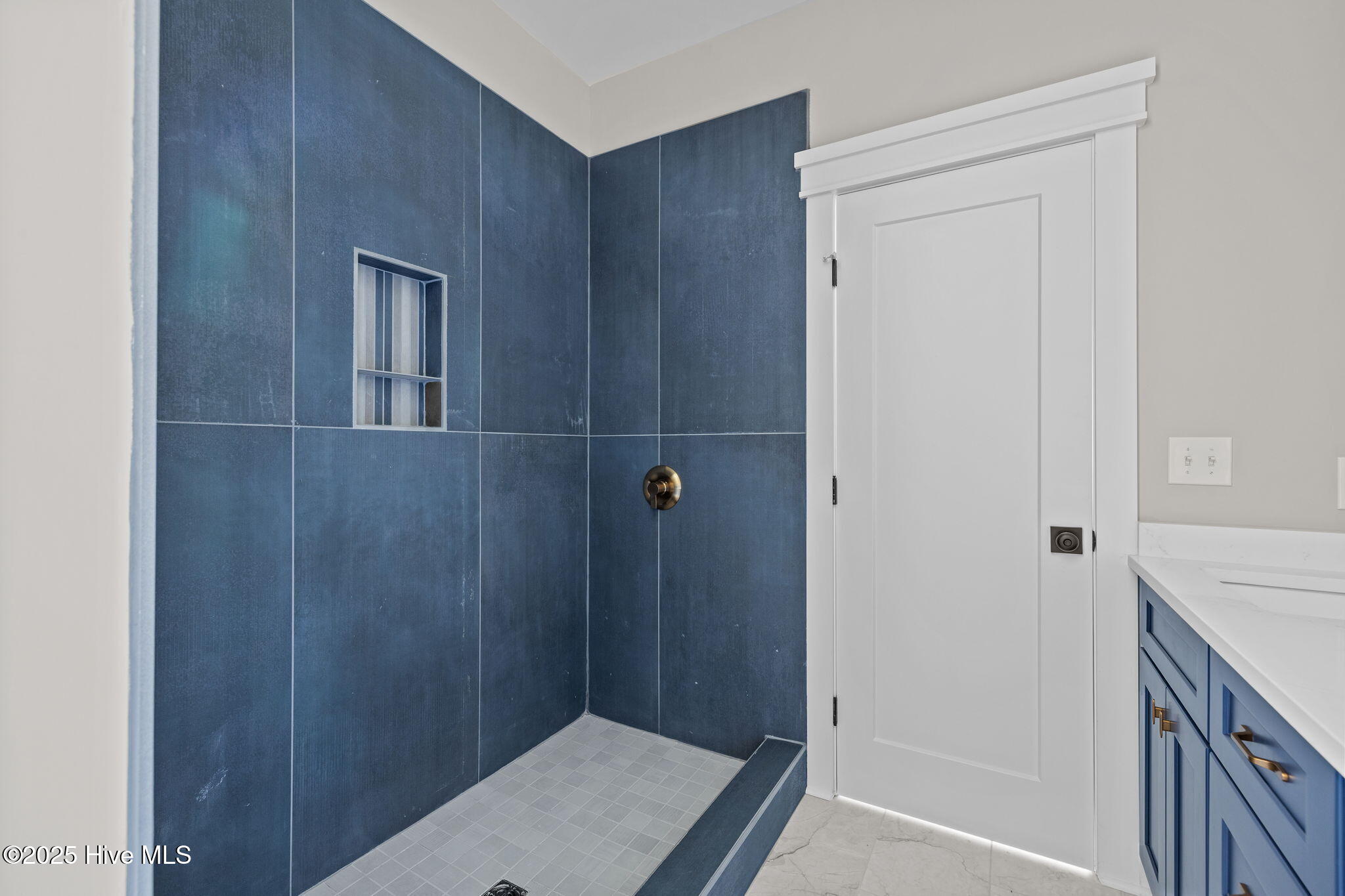 111 Sandy Landing Road Cedar Island, NC 28520 - Photo 23 of 44 26-web-or-mls-1S3A1880