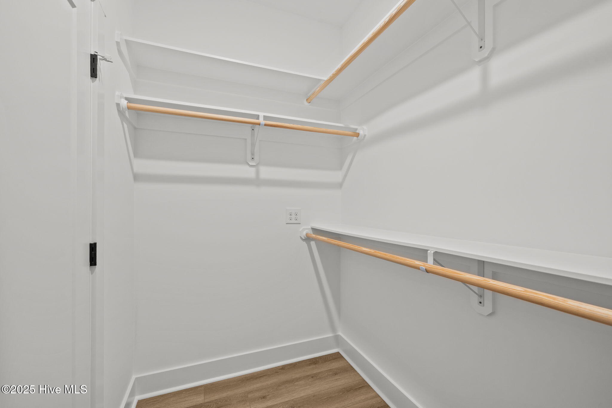 111 Sandy Landing Road Cedar Island, NC 28520 - Photo 24 of 44 22-web-or-mls-1S3A1862