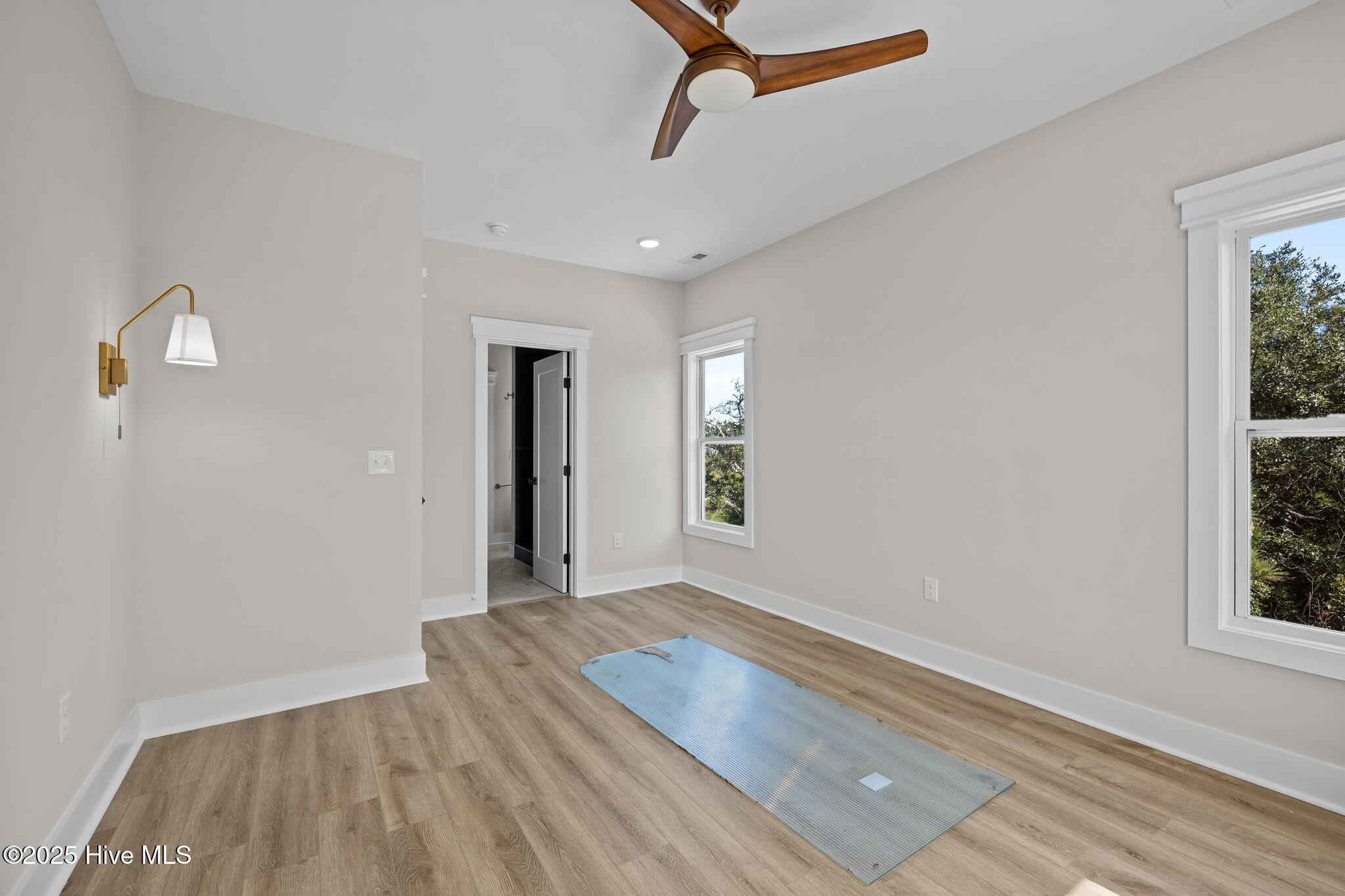 111 Sandy Landing Road Cedar Island, NC 28520 - Photo 25 of 44 21-web-or-mls-1S3A1856