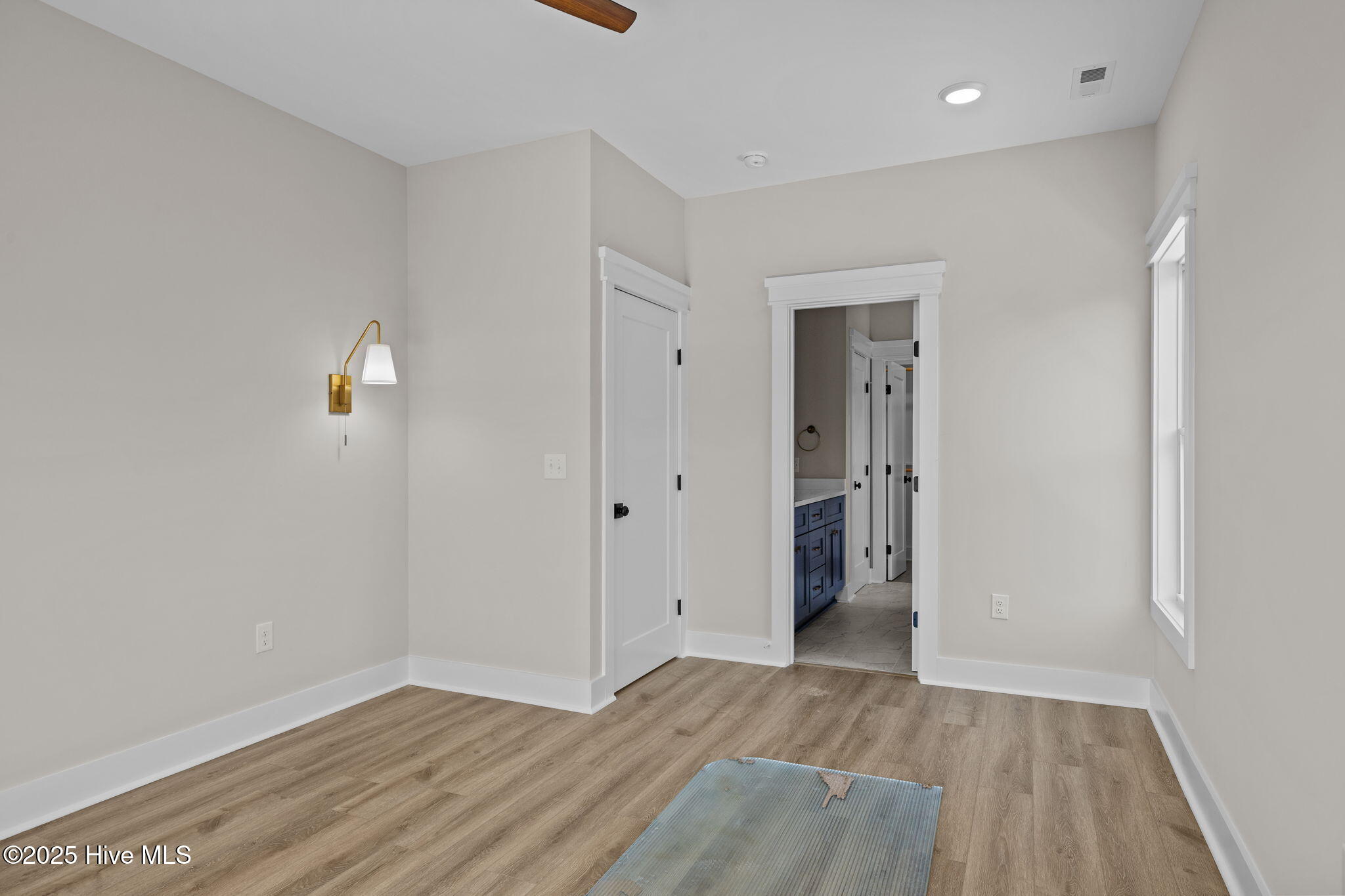 111 Sandy Landing Road Cedar Island, NC 28520 - Photo 26 of 44 20-web-or-mls-1S3A1850