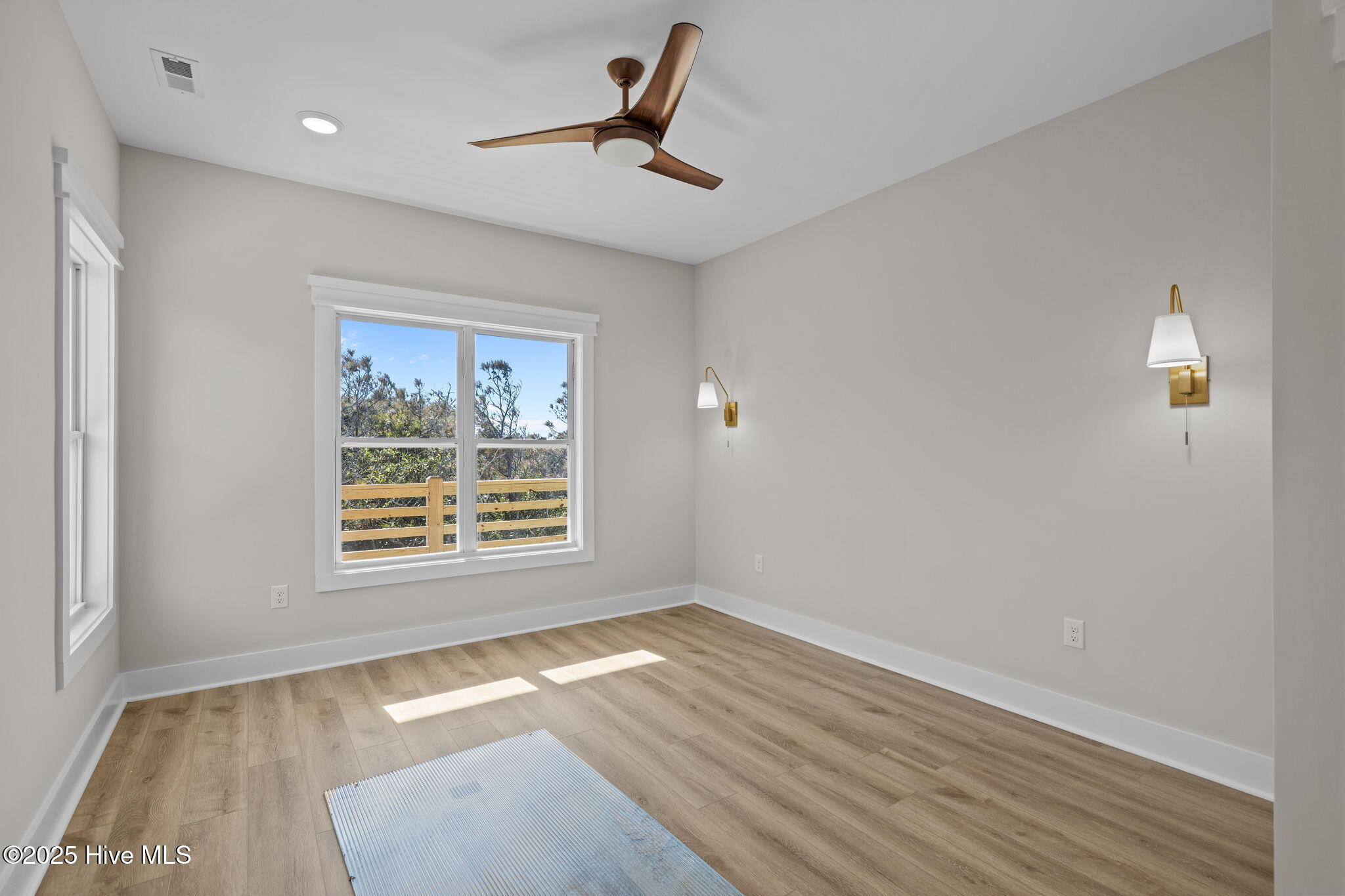 111 Sandy Landing Road Cedar Island, NC 28520 - Photo 27 of 44 19-web-or-mls-1S3A1847