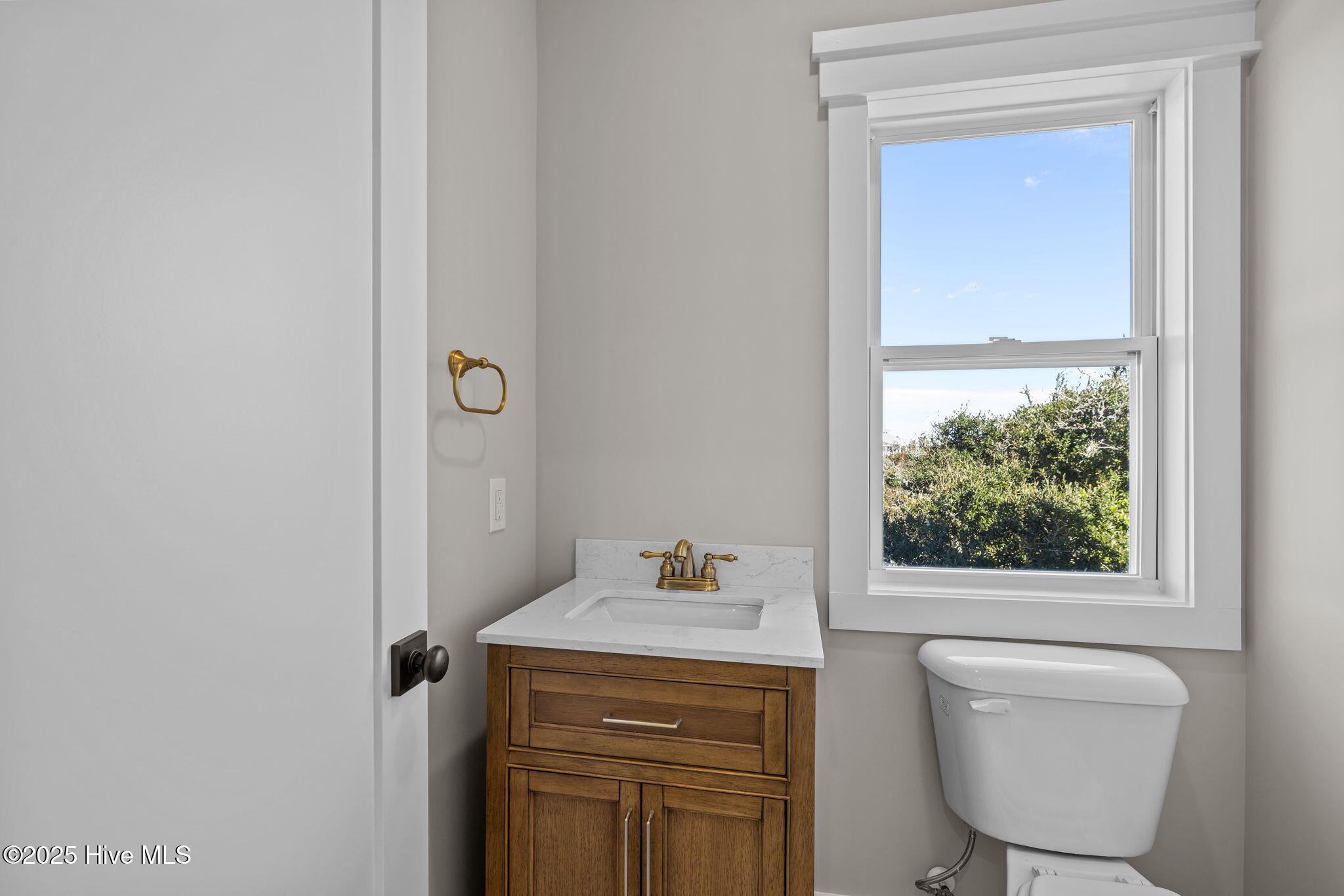 111 Sandy Landing Road Cedar Island, NC 28520 - Photo 28 of 44 18-web-or-mls-1S3A1841