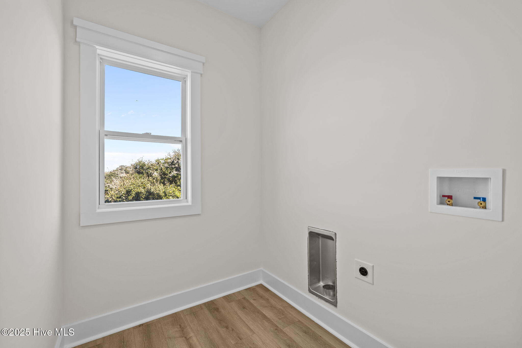 111 Sandy Landing Road Cedar Island, NC 28520 - Photo 29 of 44 17-web-or-mls-1S3A1838