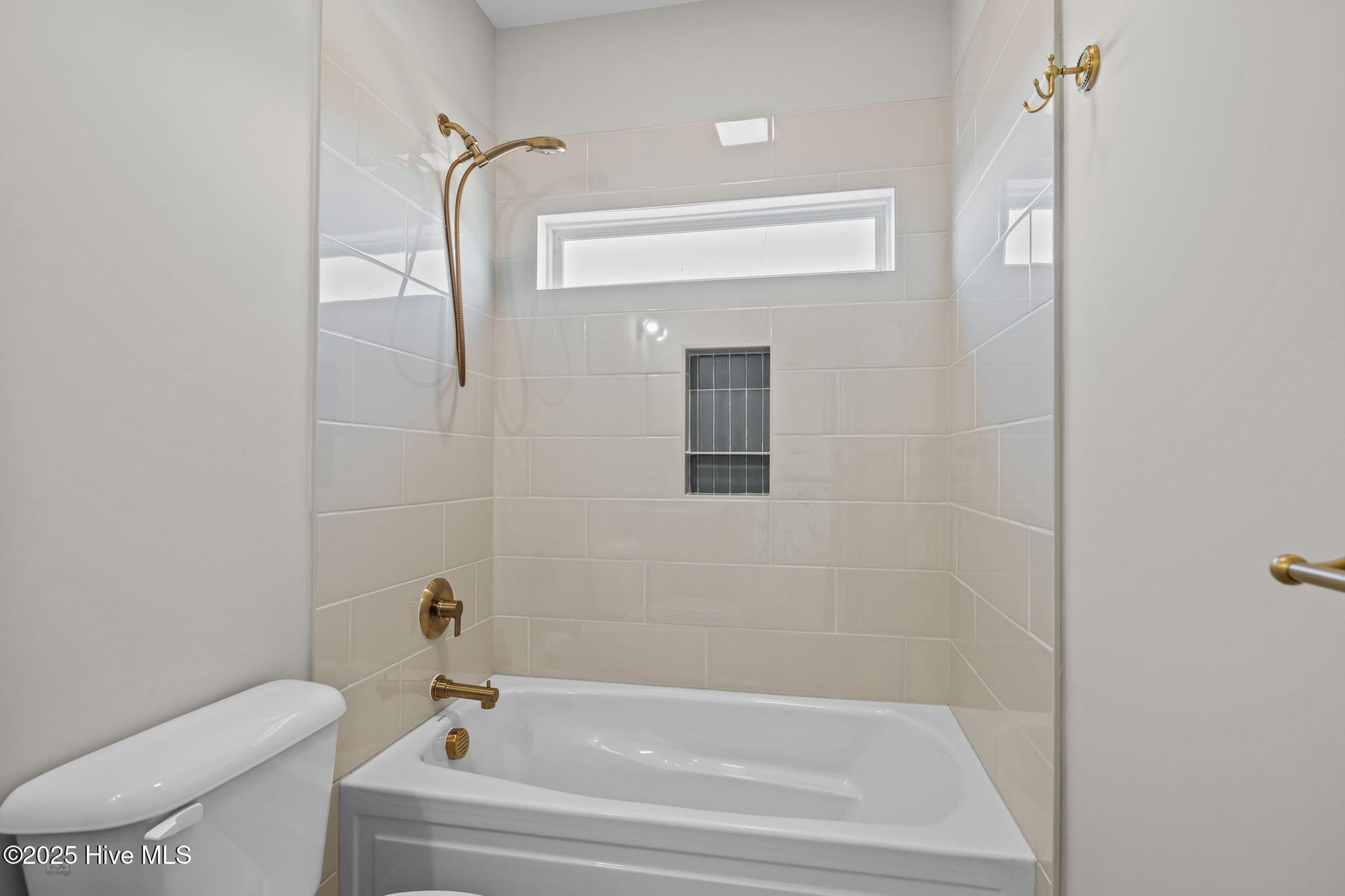 111 Sandy Landing Road Cedar Island, NC 28520 - Photo 30 of 44 16-web-or-mls-1S3A1832