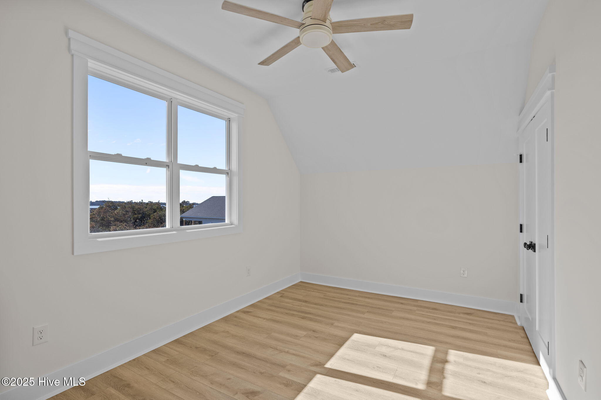 111 Sandy Landing Road Cedar Island, NC 28520 - Photo 32 of 44 10-web-or-mls-1S3A1796