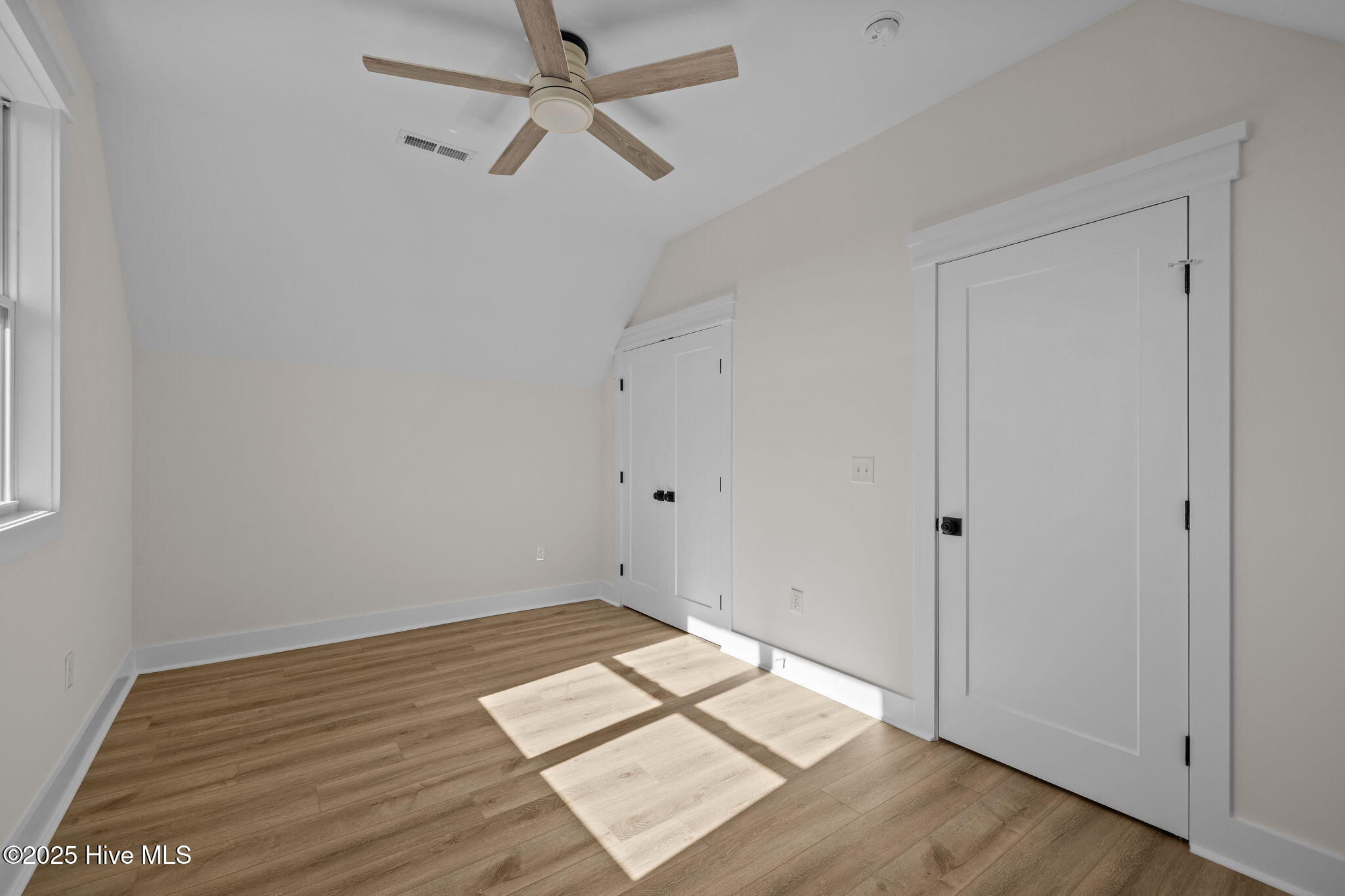 111 Sandy Landing Road Cedar Island, NC 28520 - Photo 33 of 44 11-web-or-mls-1S3A1799